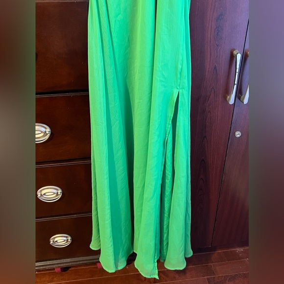 ASOS Maxi Dress 👗 - Picture 3 of 5